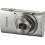 Фотоаппарат Canon IXUS 175 Silver (1094C010AA)